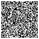 QR code with Streib Electric Inc contacts