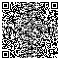 QR code with Sunoco contacts
