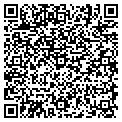 QR code with Mrs Hr LLC contacts