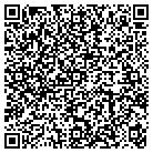 QR code with W C Mc Neal Electric CO contacts