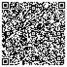 QR code with Health Net Data Link contacts