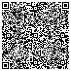 QR code with J A Farrar Electrical Consulting Co contacts