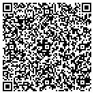 QR code with Sebart Home Improvements LLC contacts