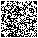 QR code with Muhammed Ajaj contacts