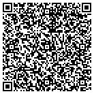 QR code with Episcopal Church of Redeemer contacts