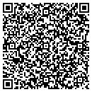 QR code with Randolph S Waldman contacts