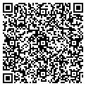 QR code with Murrell Ent contacts