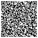 QR code with James L Humphreys Rev contacts