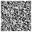 QR code with My Art Project Inc contacts