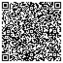 QR code with Senior Helpers contacts