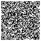 QR code with International SEC Networks contacts