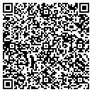 QR code with My Collection Chest contacts