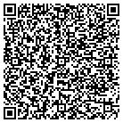 QR code with Line Load Electric Contractors contacts
