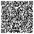 QR code with Myers Ruden contacts