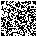 QR code with Moore Soffit & Siding contacts