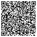 QR code with Myrtle R Daniels contacts