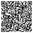 QR code with Mytec LLC contacts