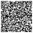 QR code with Ravvin Leon J MD contacts