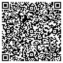 QR code with Jerusalem Christian Center Inc contacts