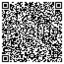 QR code with Shea Homes At Highland Creek contacts
