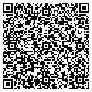 QR code with Ravvin Leon J MD contacts
