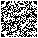 QR code with Rayapati Abner O MD contacts