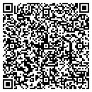 QR code with Powertech Electrical Services contacts