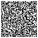 QR code with Powertech Inc contacts