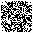 QR code with National Guardsman Windows contacts