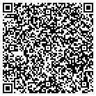 QR code with Wupper's Custom Cabinet Shop contacts