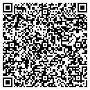QR code with Reagan Morehouse contacts