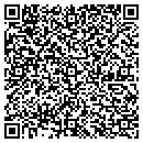 QR code with Black Pearl Of Dunedin contacts