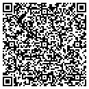 QR code with Nci Wave Riders contacts