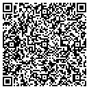 QR code with Shannon Colby contacts