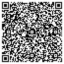 QR code with Neal And Associates contacts