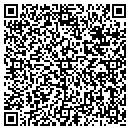 QR code with Reda Hassan K MD contacts