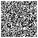QR code with Reddy Arundathi MD contacts