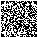 QR code with Reddy Devender S MD contacts