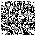 QR code with Signature Development Group - Willow Farms LLC contacts
