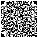 QR code with Reddy Sushanth MD contacts