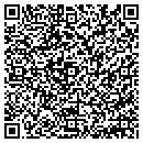 QR code with Nichole Fleming contacts