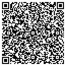 QR code with Nidhi LLC In Sumter contacts