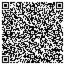 QR code with Jos J Hughes contacts