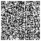 QR code with Simplify Home Organization Systems contacts