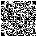 QR code with Reesor John E MD contacts