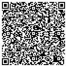 QR code with Zapata Enterprises Inc contacts