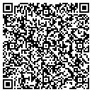 QR code with Reichert Matthew M MD contacts