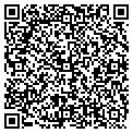 QR code with Norman C Duckett Rev contacts