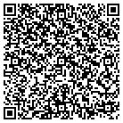 QR code with Tom Thumb Food Store contacts