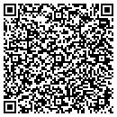 QR code with Reid Todd B MD contacts